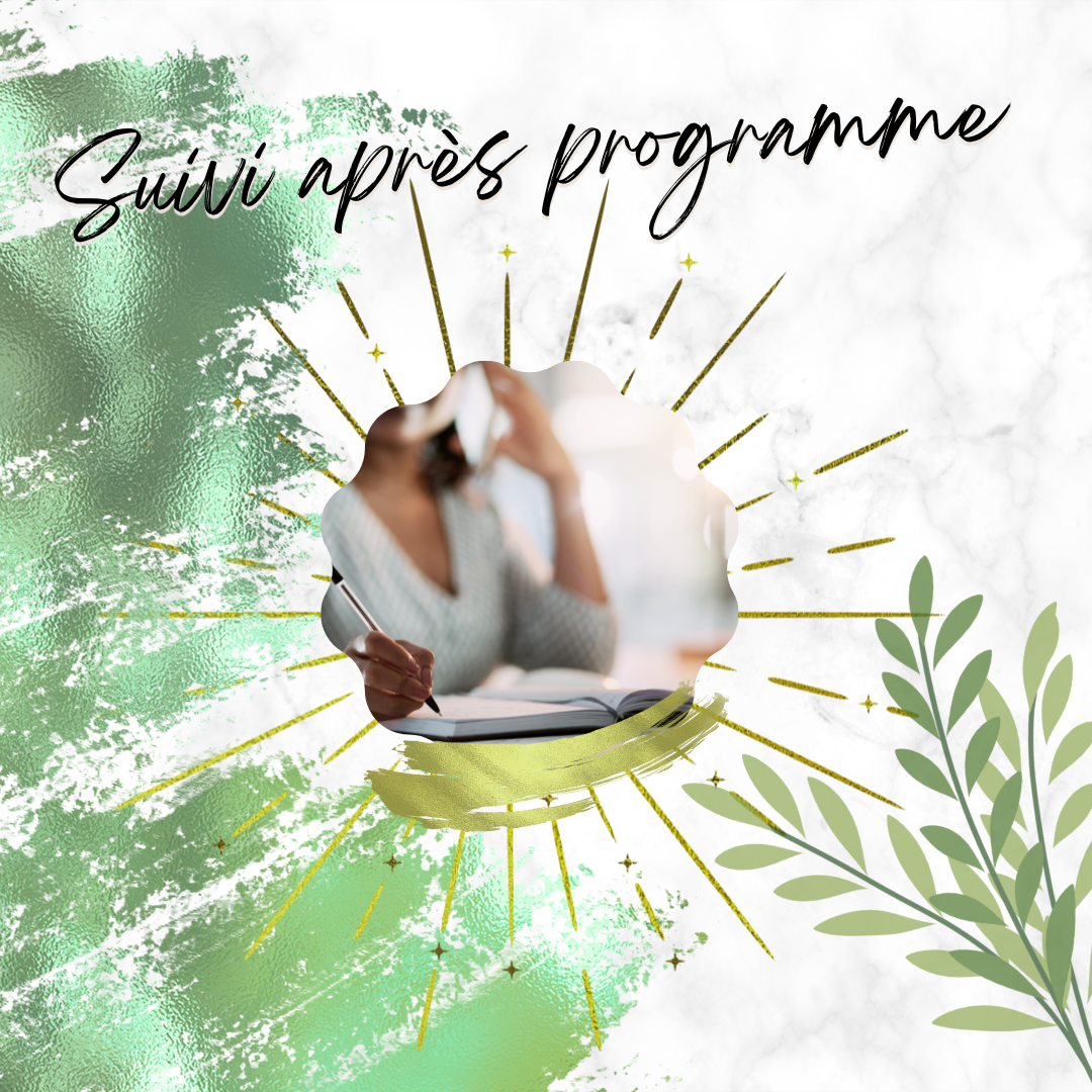 Suivi nutrition alimentation nutrition adaptée à vos besoins nutrition personnalisée